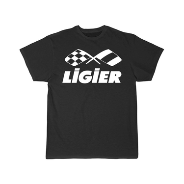 LIGIER T-SHIRT